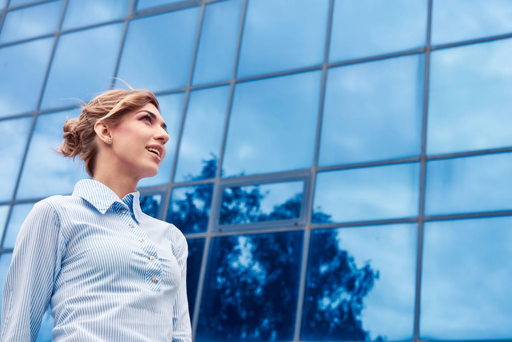 compravendita-immobiliare-studio-notarile-gmg