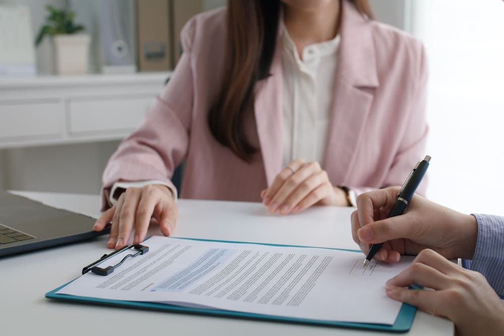 altri-servizi-gmg-notai-milano