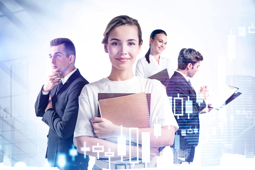 trust-e-strumenti-fiduciari-gmg-notai-milano