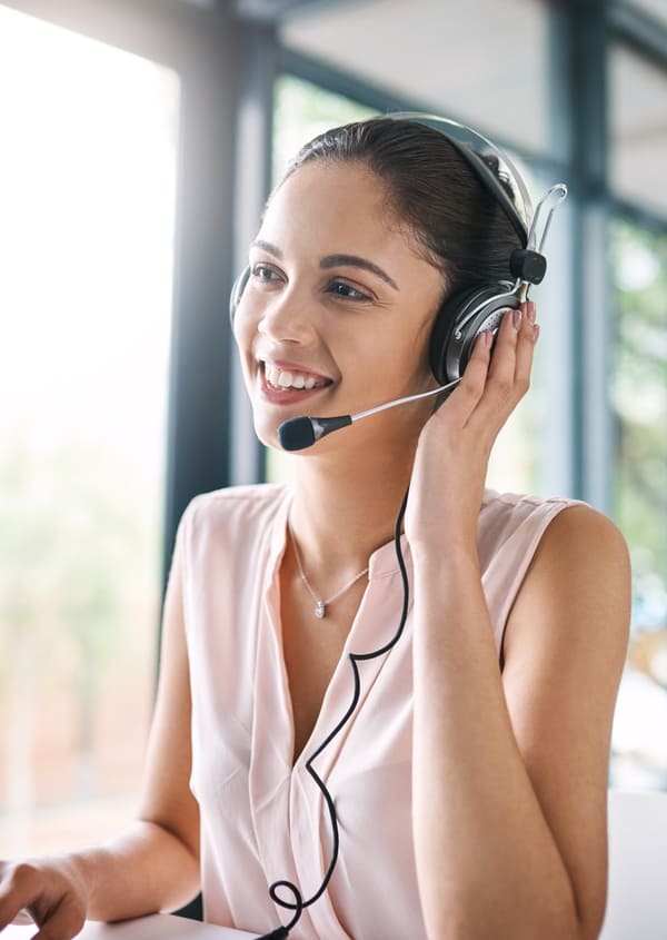 contattaci-studio-notarile-gmg